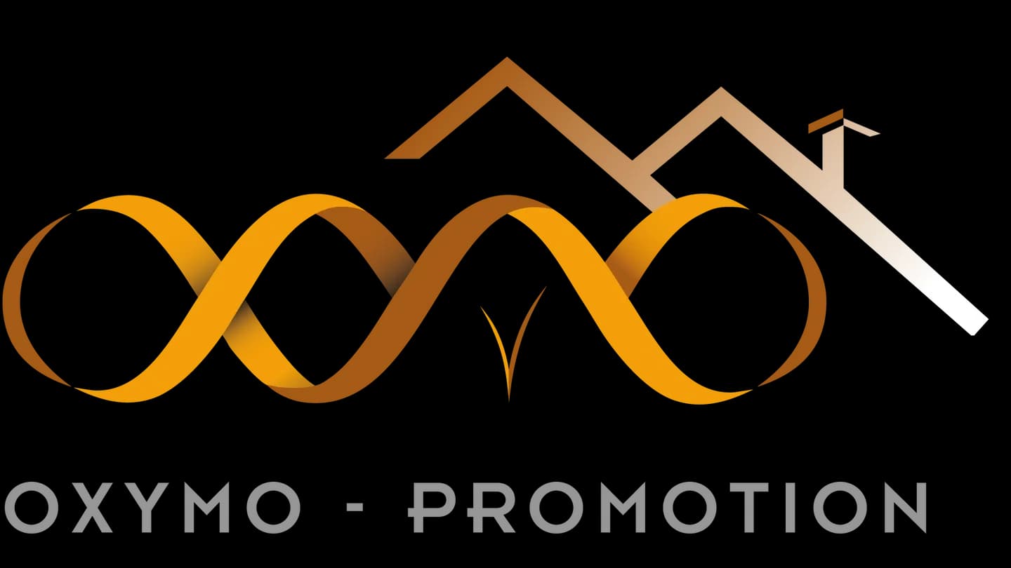 OXYMO Promotion