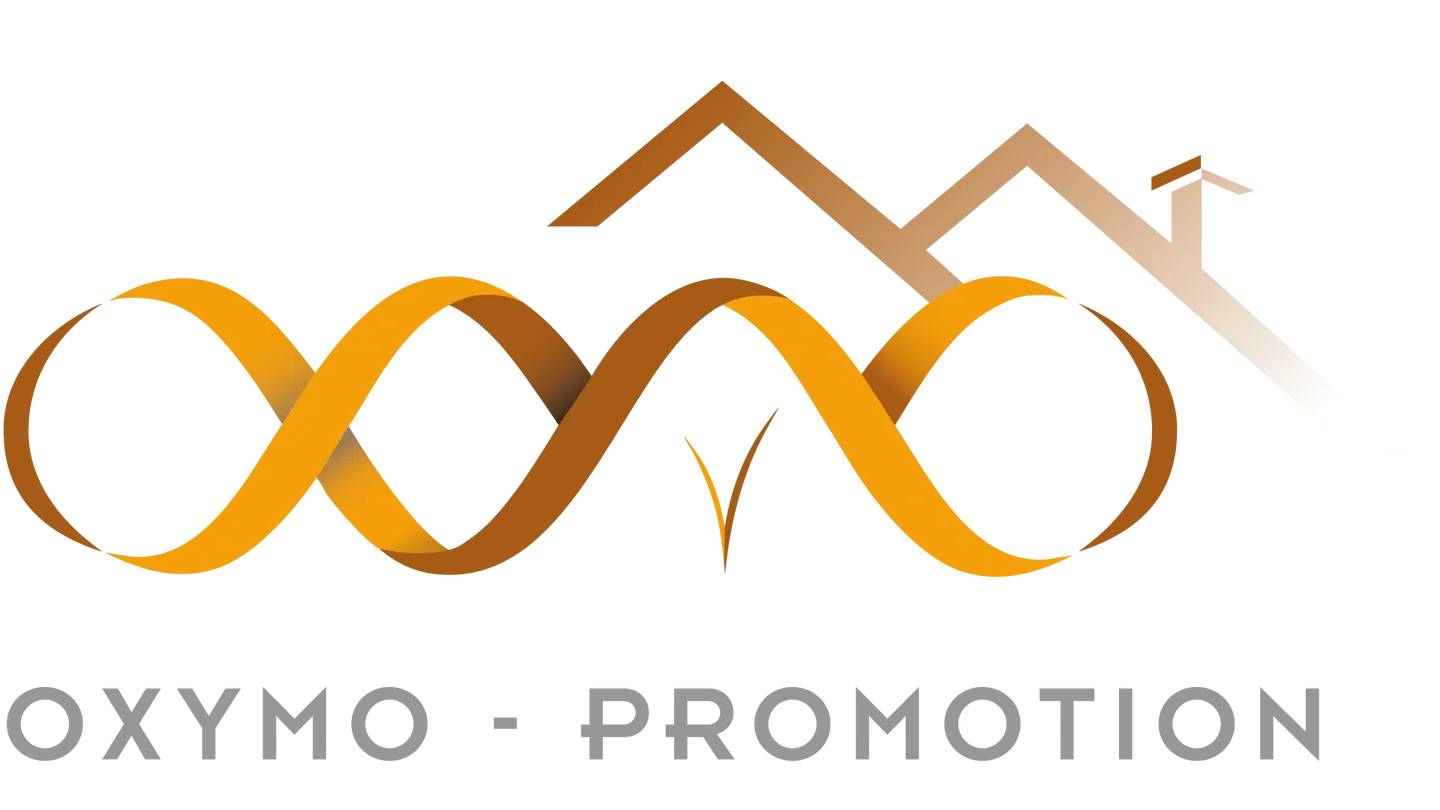 OXYMO‑PROMOTION