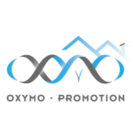 OXYMO promotion